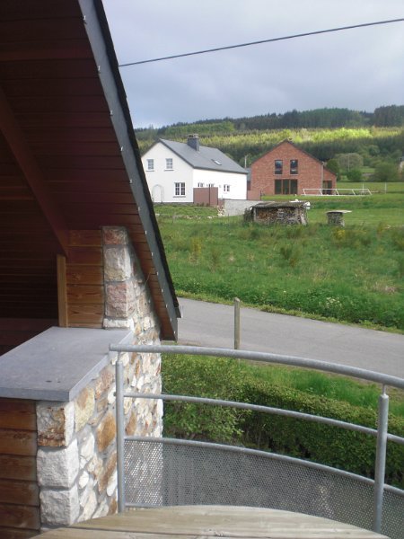 JekaD6OpStapJoost (25)